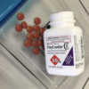 Buy Oxycontin OC 60mg Online - Medic Pharma